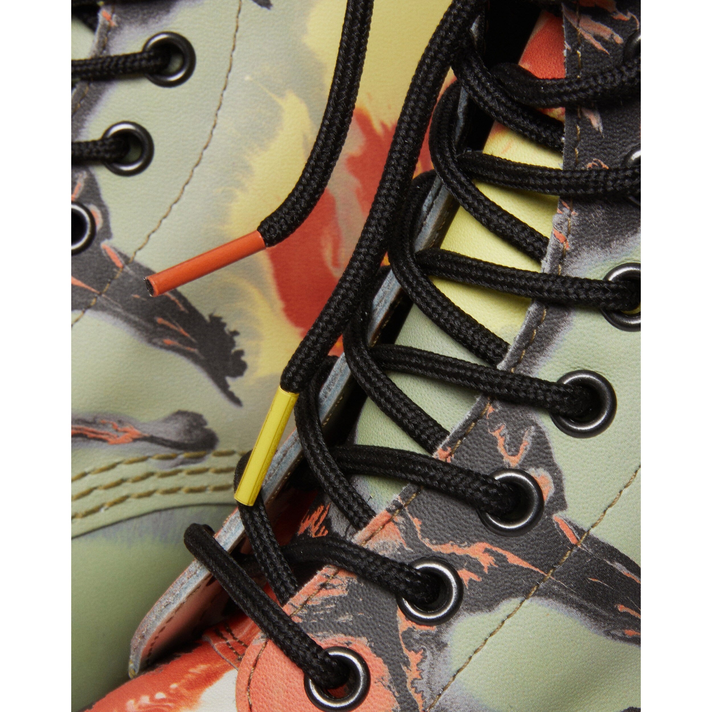 Ithell Colquhoun Volcanic Flare boots Fashion Tate Shop Tate
